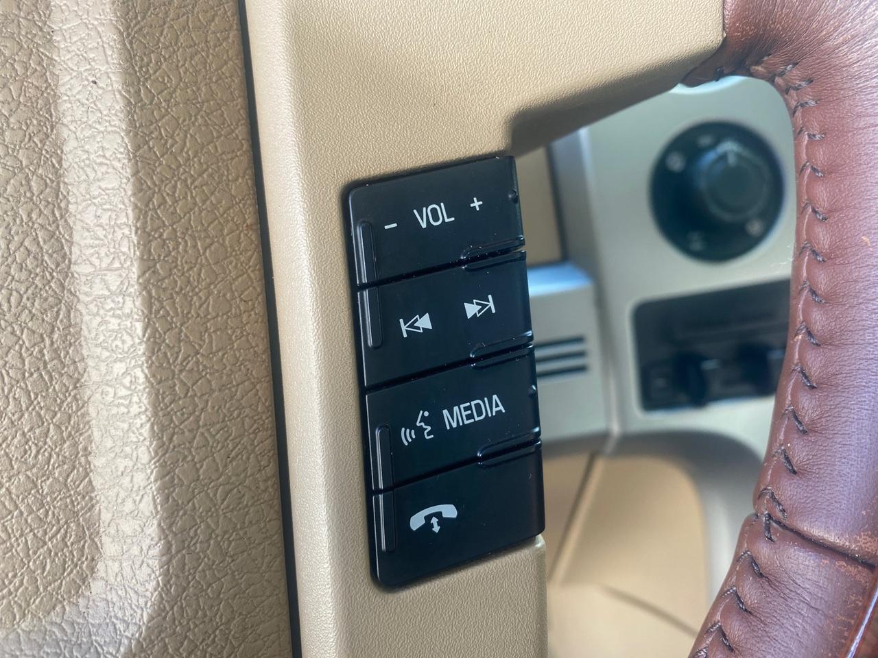 2013 Ford F-150 King Ranch LOW MILES 60,125 1 OWNER Pompano Beach FL