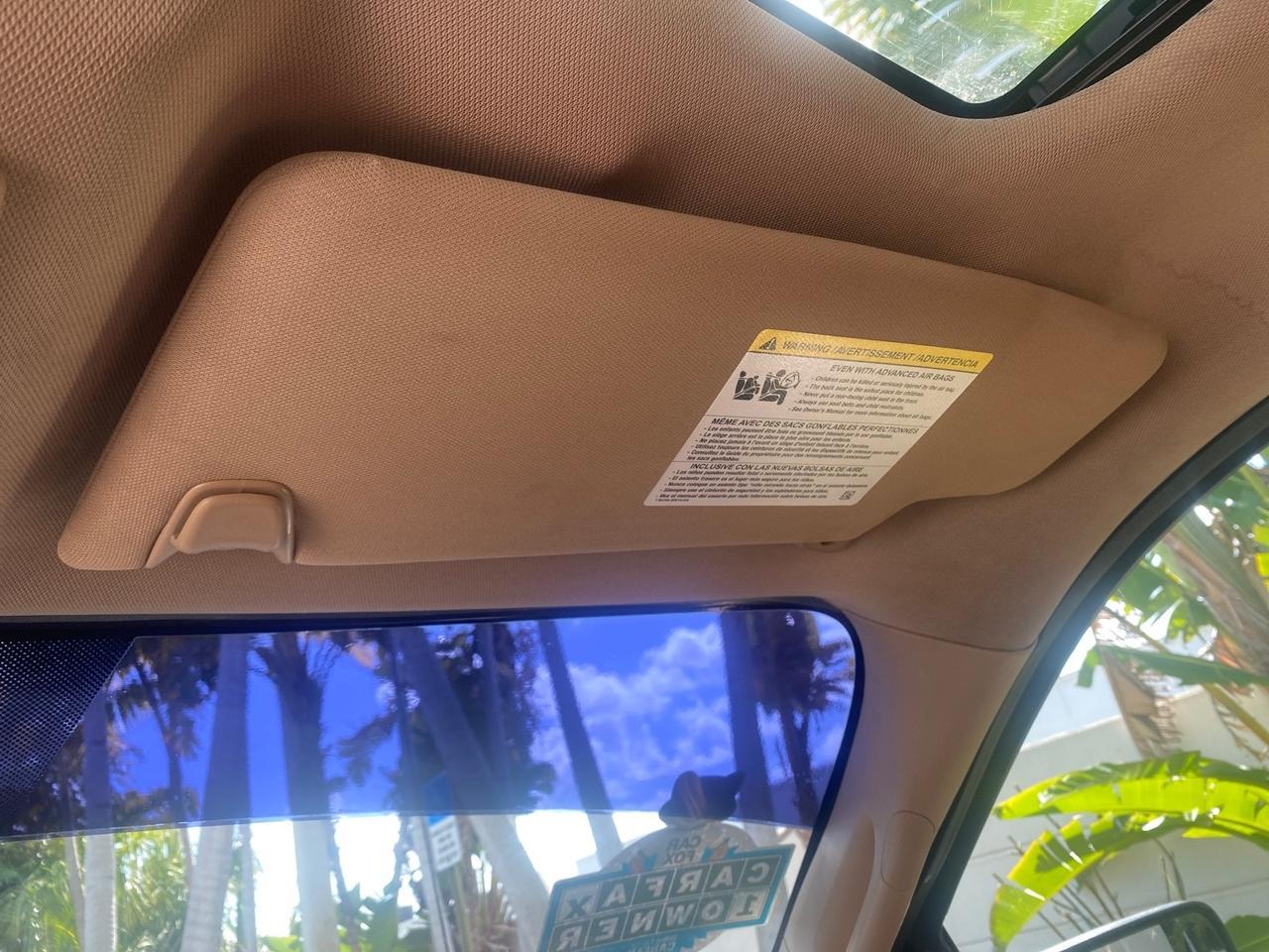 2013 Ford F-150 King Ranch LOW MILES 60,125 1 OWNER Pompano Beach FL