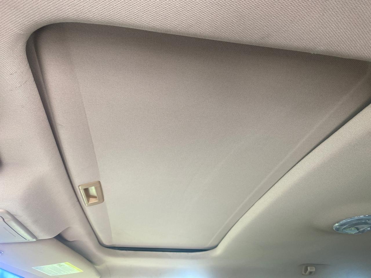 2013 Ford F-150 King Ranch LOW MILES 60,125 1 OWNER Pompano Beach FL