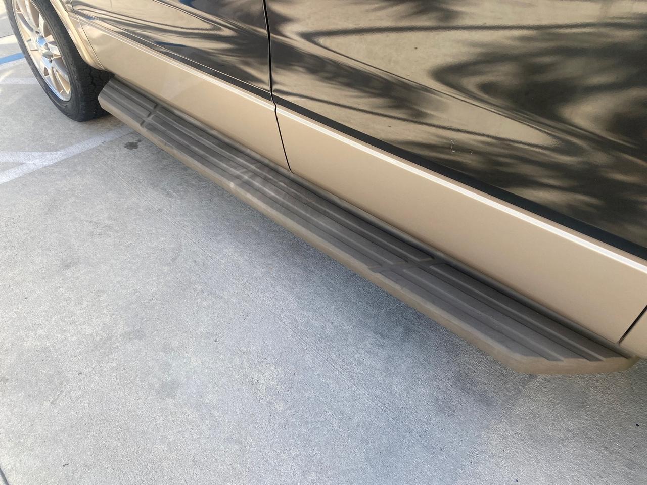 2013 Ford F-150 King Ranch LOW MILES 60,125 1 OWNER Pompano Beach FL