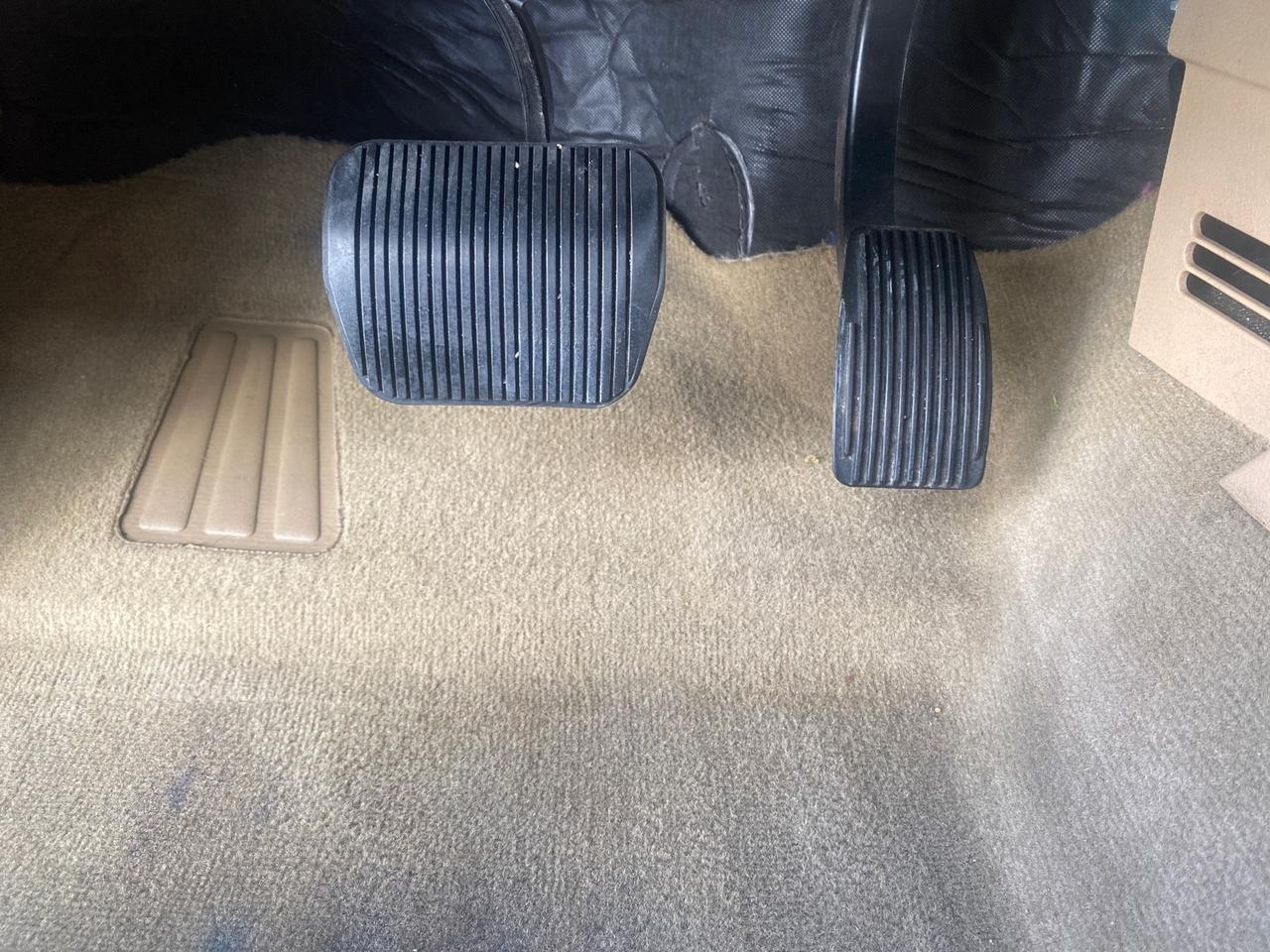 2013 Ford F-150 King Ranch LOW MILES 60,125 1 OWNER Pompano Beach FL