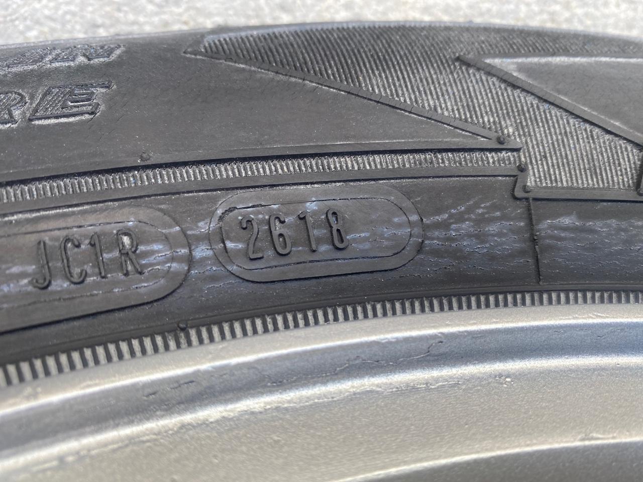 2013 Ford F-150 King Ranch LOW MILES 60,151 1 OWNER Pompano Beach FL