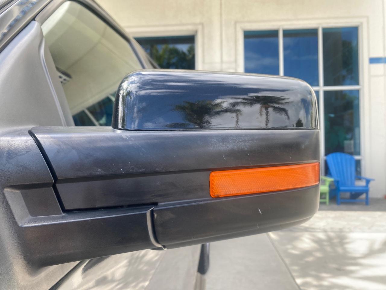 2013 Ford F-150 King Ranch LOW MILES 60,151 1 OWNER Pompano Beach FL