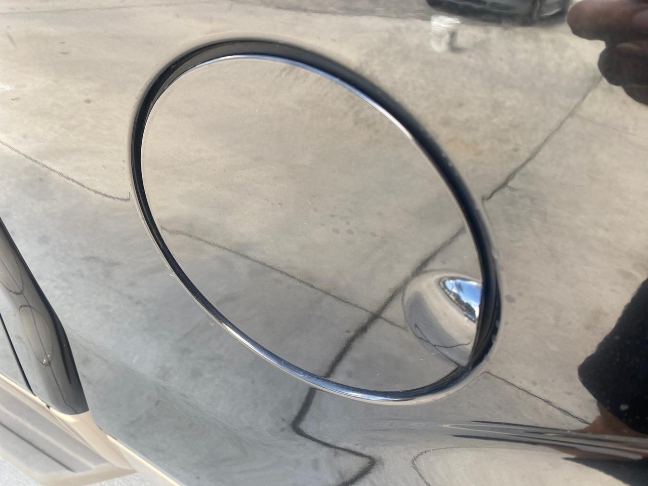 2013 Ford F-150 King Ranch LOW MILES 60,151 1 OWNER Pompano Beach FL