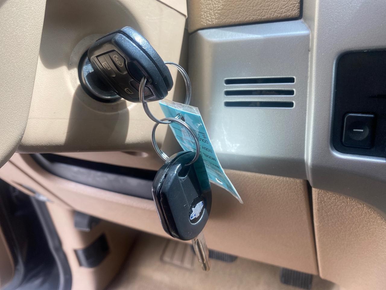 2013 Ford F-150 King Ranch LOW MILES 60,151 1 OWNER Pompano Beach FL