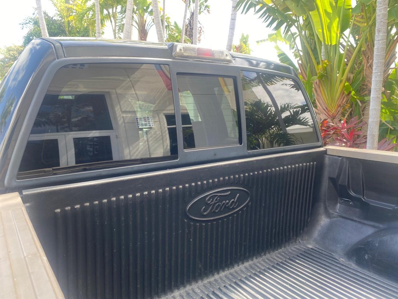 2013 Ford F-150 King Ranch LOW MILES 60,151 1 OWNER Pompano Beach FL