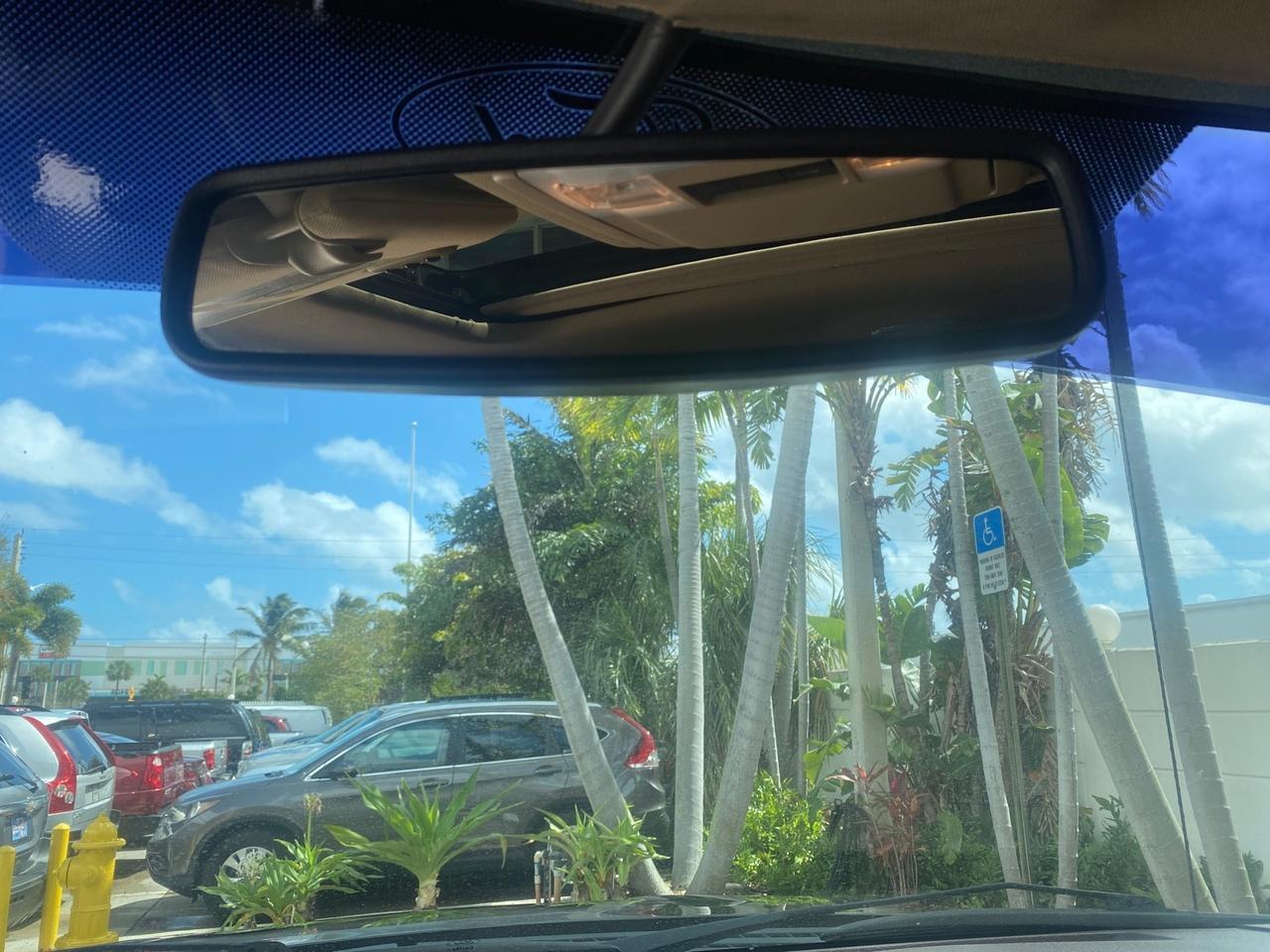 2013 Ford F-150 King Ranch LOW MILES 60,151 1 OWNER Pompano Beach FL