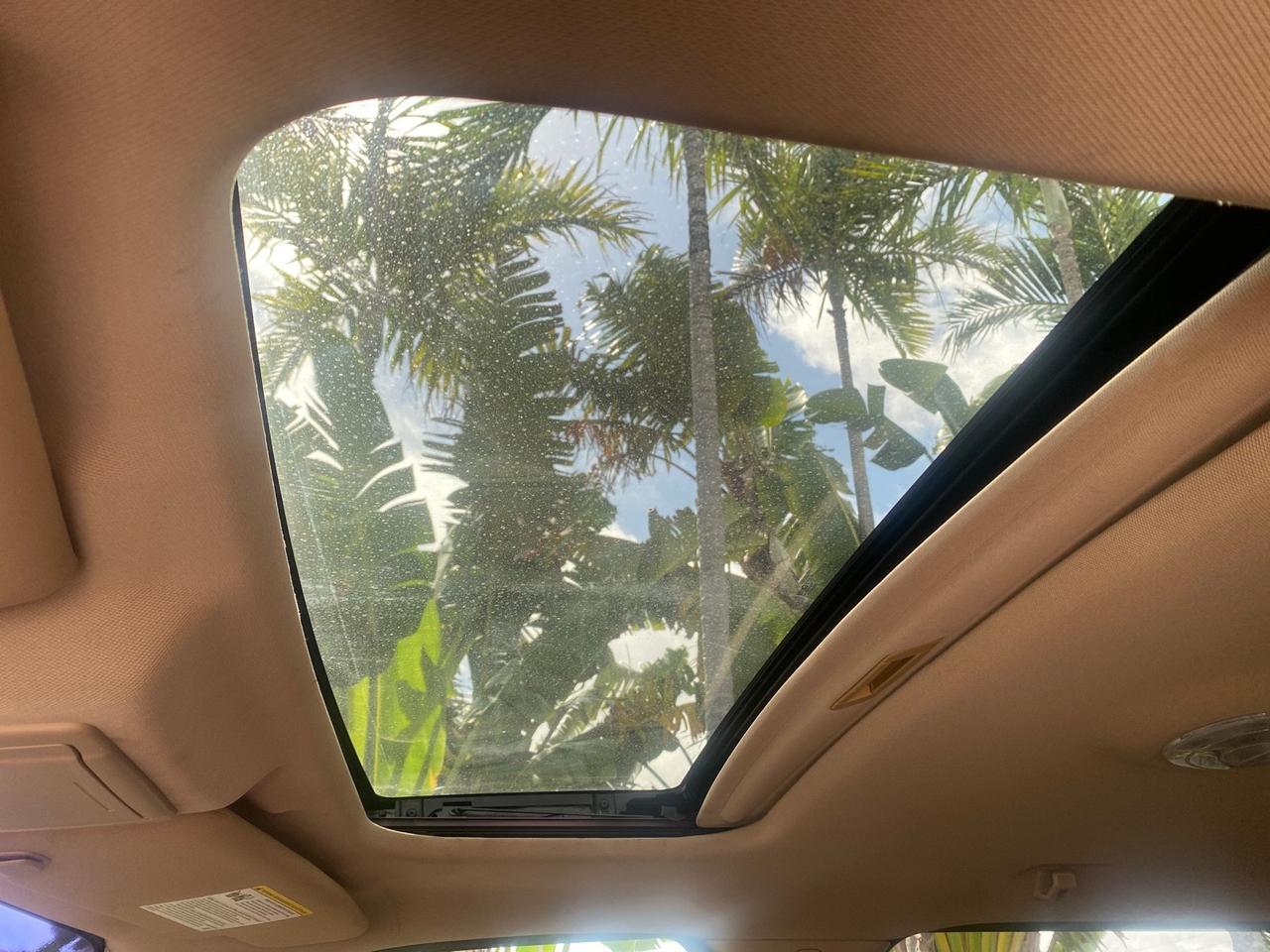 2013 Ford F-150 King Ranch LOW MILES 60,151 1 OWNER Pompano Beach FL