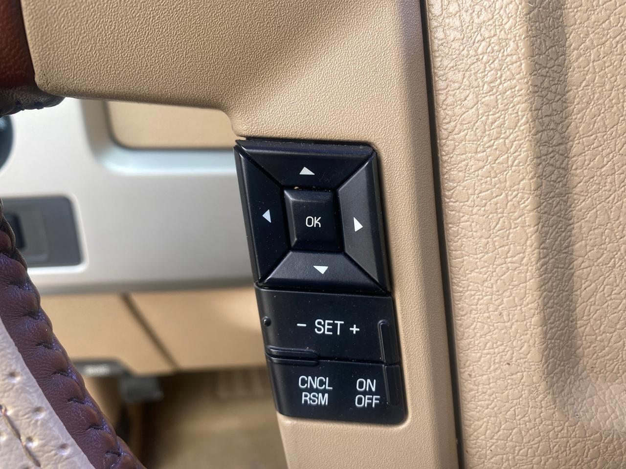 2013 Ford F-150 King Ranch LOW MILES 60,151 1 OWNER Pompano Beach FL