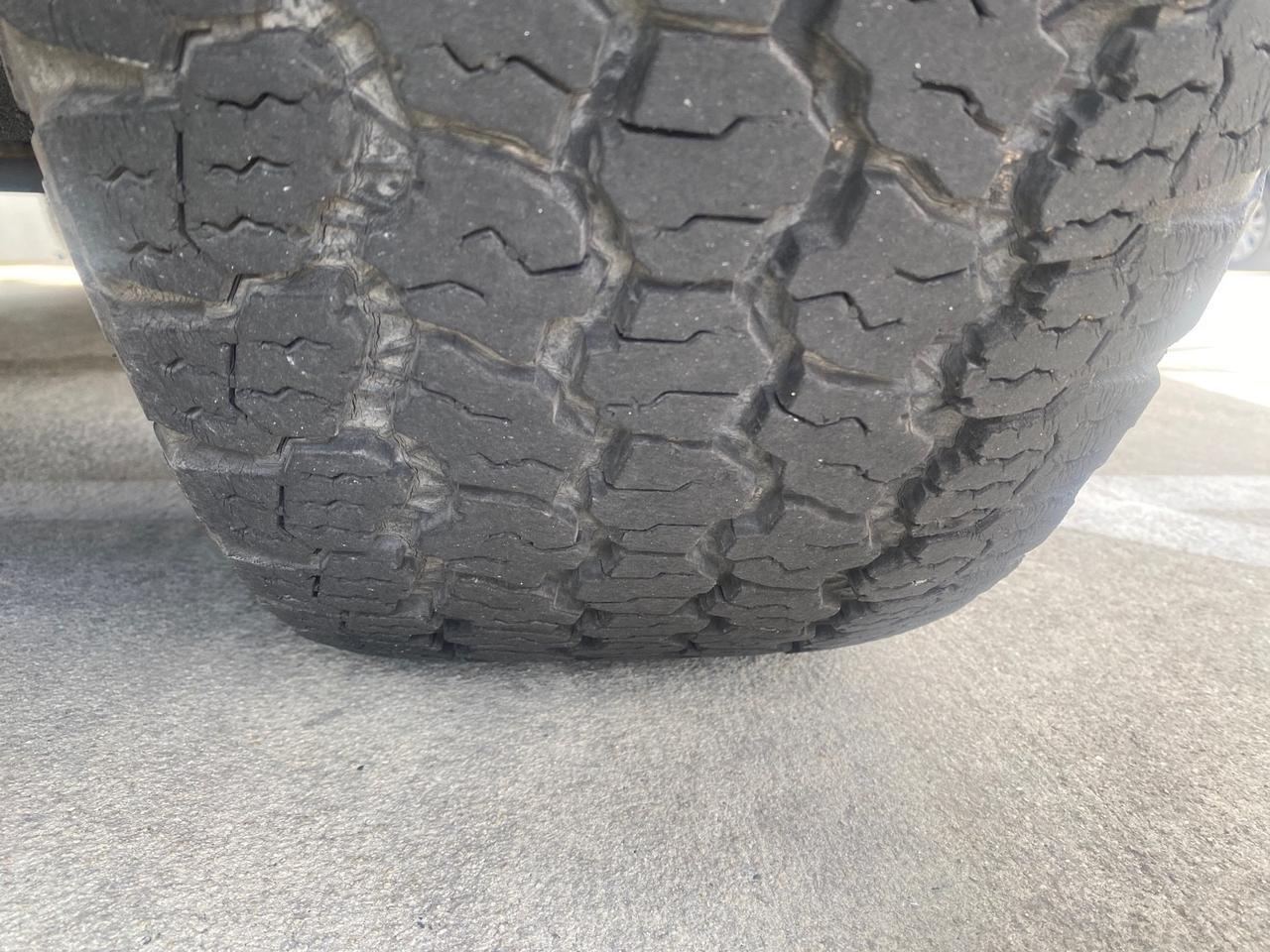 2013 Ford F-150 King Ranch LOW MILES 60,151 1 OWNER Pompano Beach FL