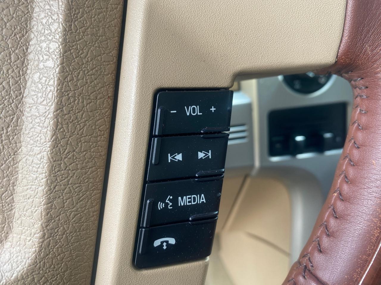 2013 Ford F-150 King Ranch LOW MILES 60,151 1 OWNER Pompano Beach FL