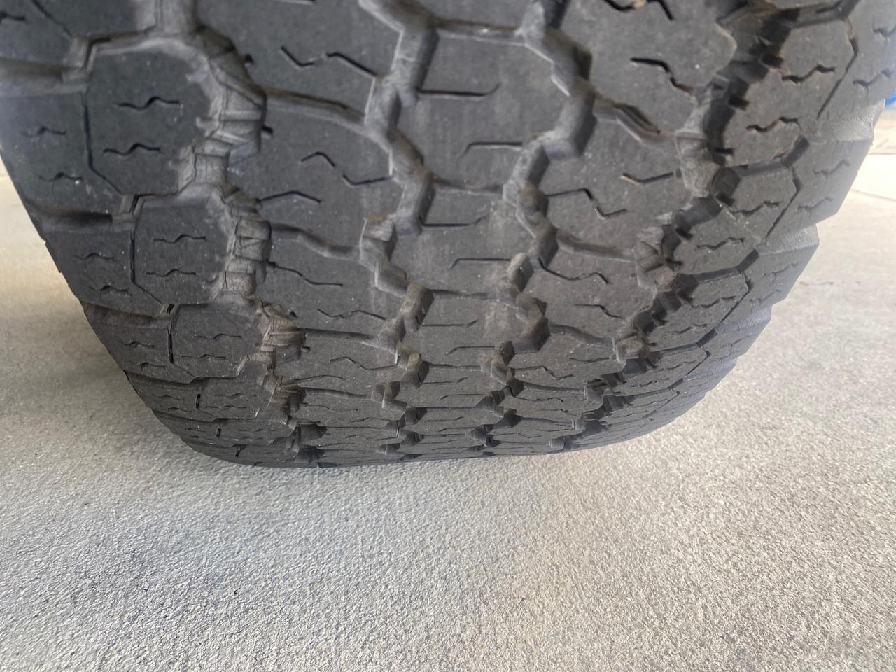 2013 Ford F-150 King Ranch LOW MILES 60,151 1 OWNER Pompano Beach FL