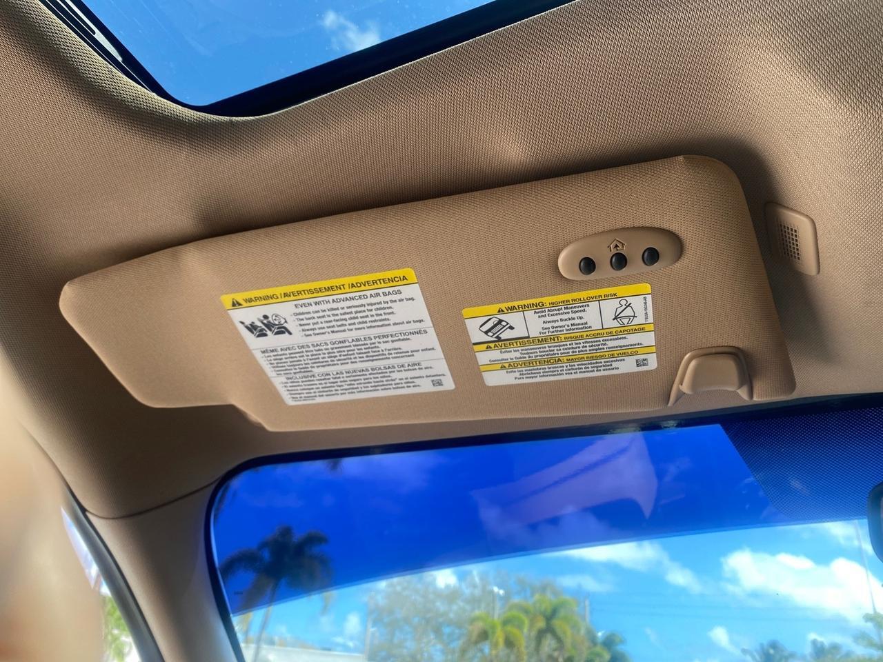 2013 Ford F-150 King Ranch LOW MILES 60,151 1 OWNER Pompano Beach FL