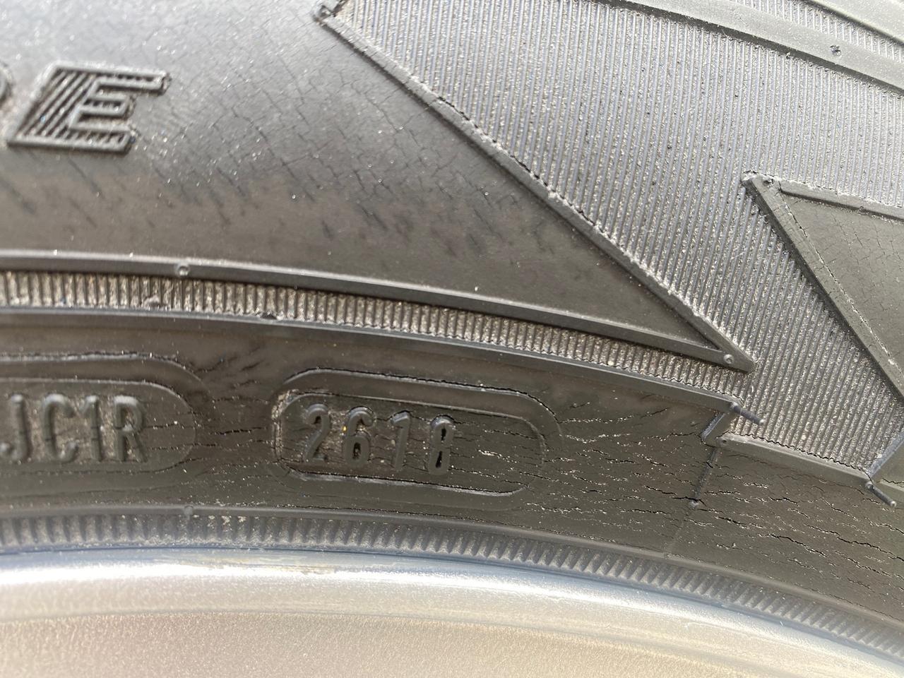 2013 Ford F-150 King Ranch LOW MILES 60,151 1 OWNER Pompano Beach FL