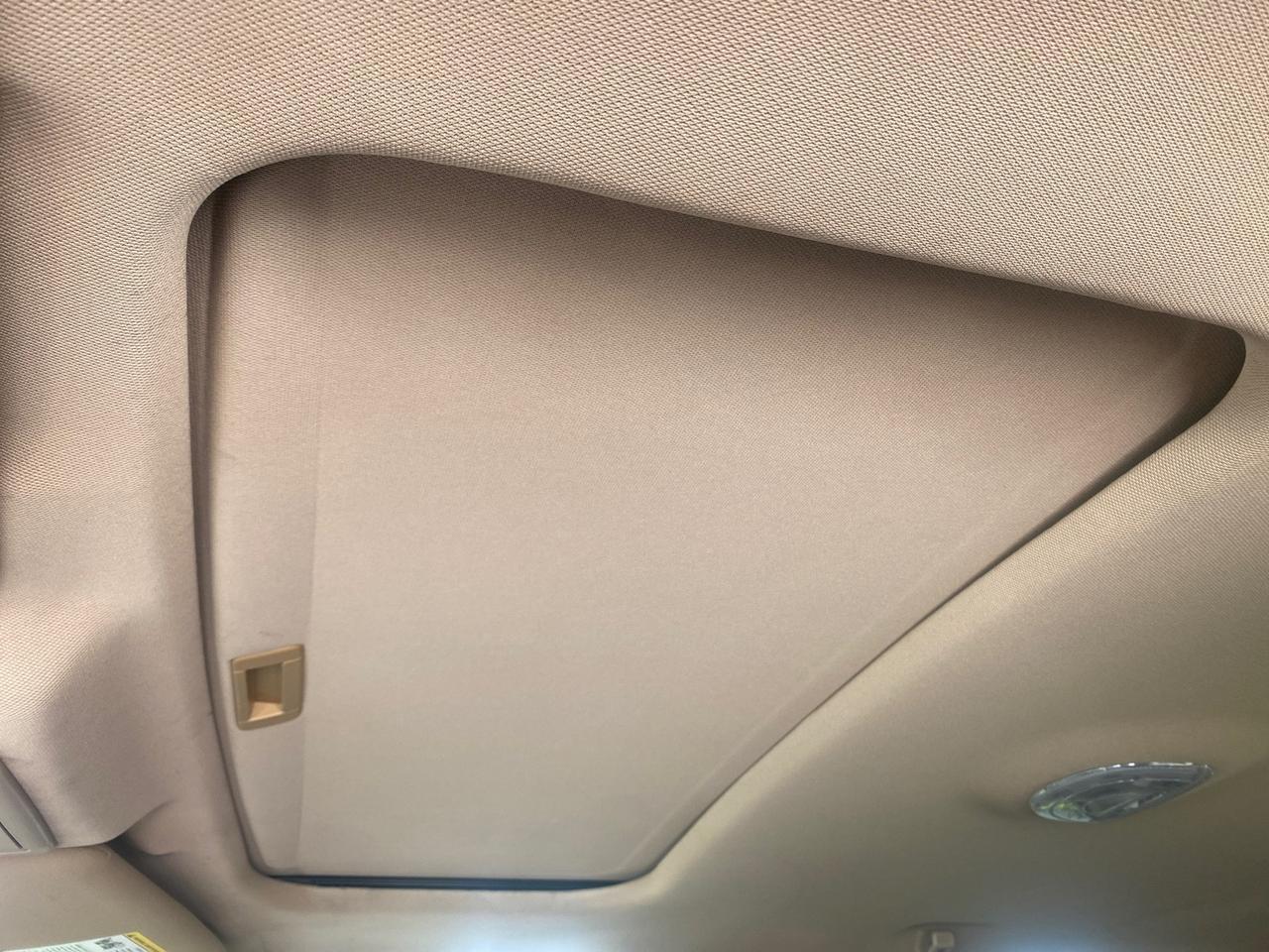 2013 Ford F-150 King Ranch LOW MILES 60,151 1 OWNER Pompano Beach FL