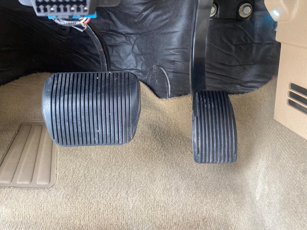 2013 Ford F-150 King Ranch LOW MILES 60,151 1 OWNER Pompano Beach FL