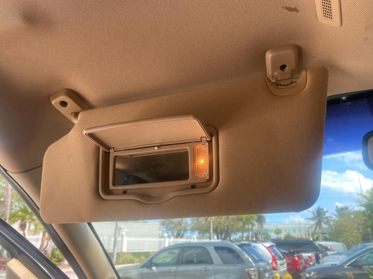 2013 Ford F-150 King Ranch LOW MILES 60,151 1 OWNER Pompano Beach FL