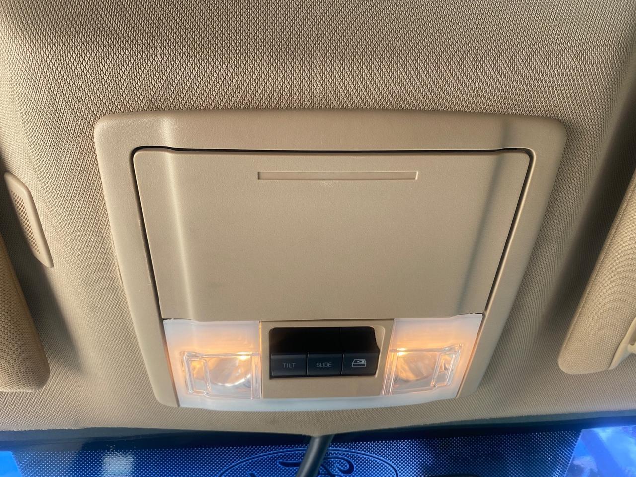 2013 Ford F-150 King Ranch LOW MILES 60,151 1 OWNER Pompano Beach FL