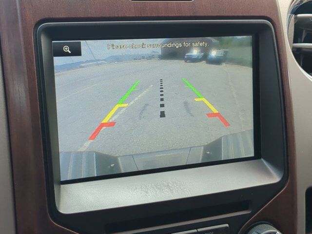 2013 Ford F-150 King Ranch Appleton WI