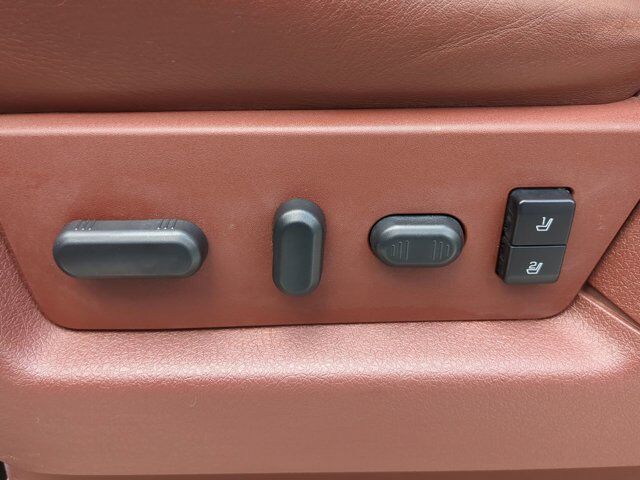 2013 Ford F-150 King Ranch Appleton WI