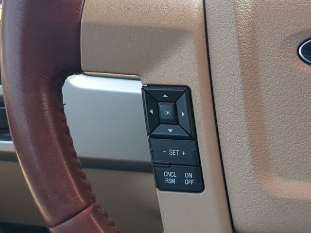 2013 Ford F-150 King Ranch Appleton WI