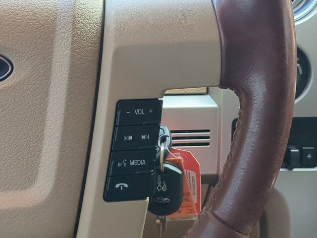 2013 Ford F-150 King Ranch Appleton WI