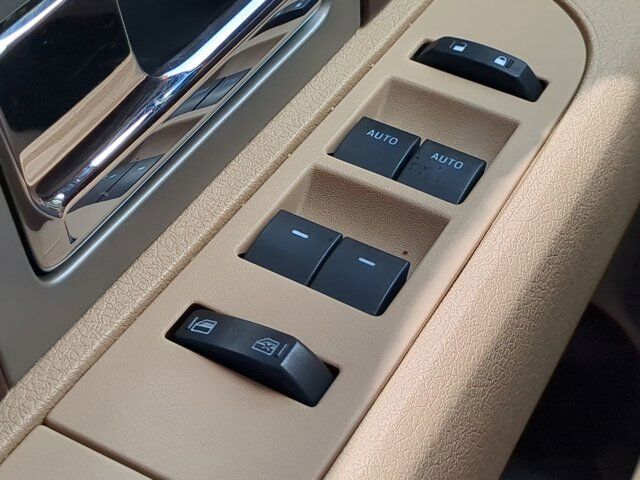 2013 Ford F-150 King Ranch Appleton WI
