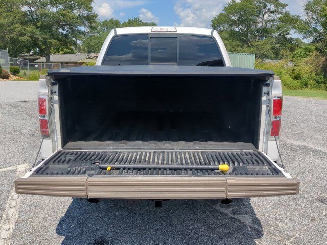 2013 Ford F-150 King Ranch Appleton WI