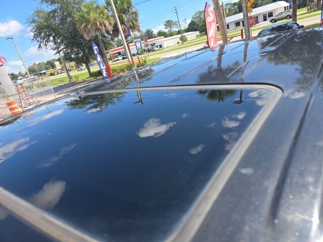 2013 Ford F-150 King Ranch St. Augustine FL