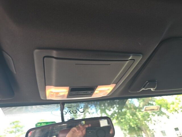 2013 Ford F-150 King Ranch St. Augustine FL