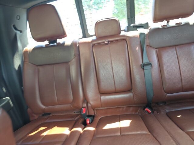2013 Ford F-150 King Ranch St. Augustine FL