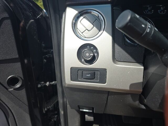 2013 Ford F-150 King Ranch St. Augustine FL