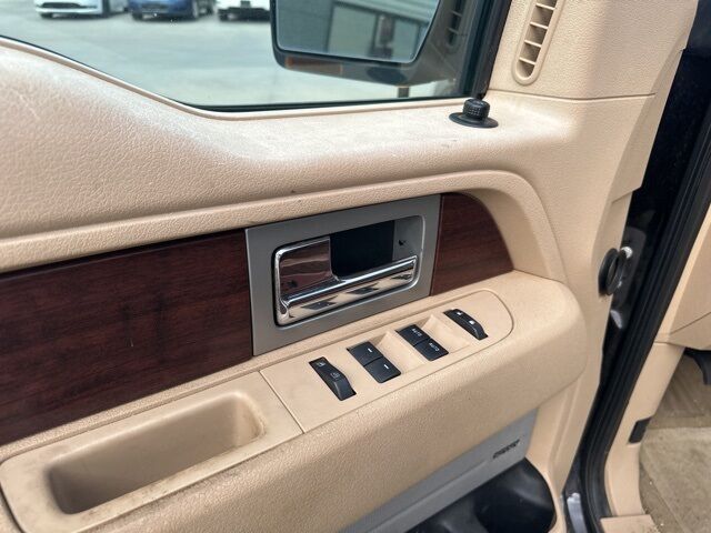 2013 Ford F-150 King Ranch Watertown SD