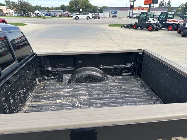 2013 Ford F-150 King Ranch Watertown SD