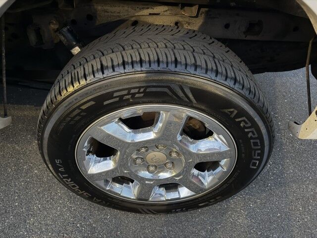 2013 Ford F-150 King Ranch Whitehall PA