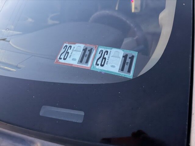 2013 Ford F-150 King Ranch Whitehall PA