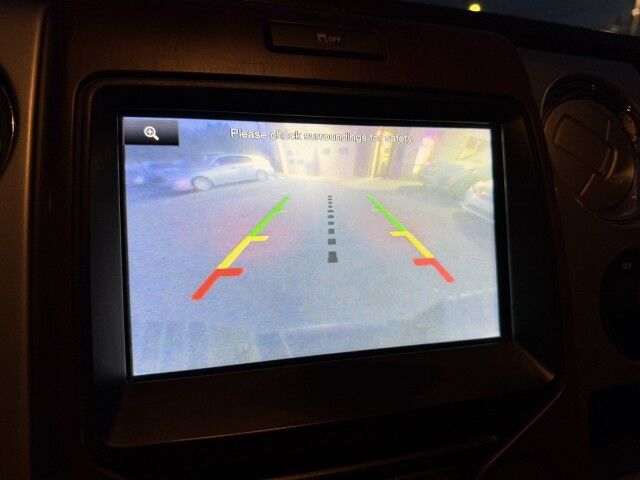 2013 Ford F-150 King Ranch Whitehall PA