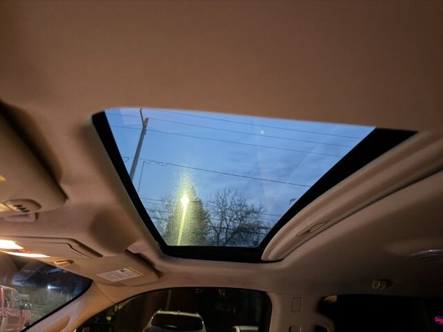 2013 Ford F-150 King Ranch Whitehall PA