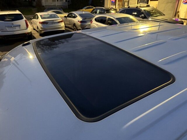 2013 Ford F-150 King Ranch Whitehall PA