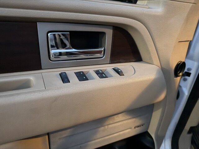 2013 Ford F-150 King Ranch Whitehall PA