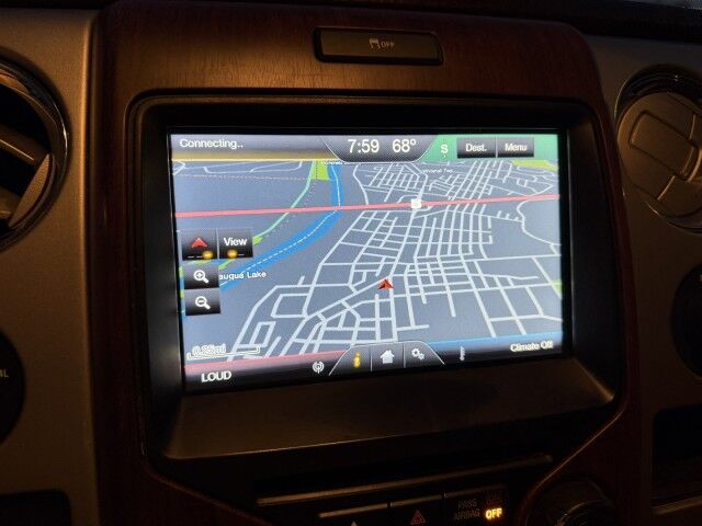 2013 Ford F-150 King Ranch Whitehall PA