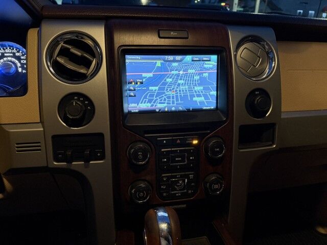 2013 Ford F-150 King Ranch Whitehall PA