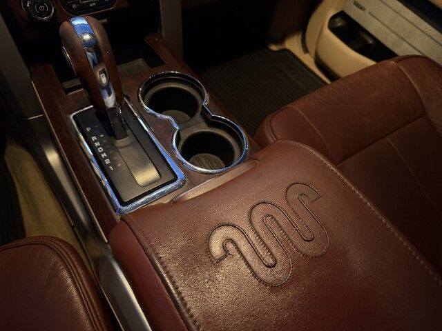 2013 Ford F-150 King Ranch Whitehall PA