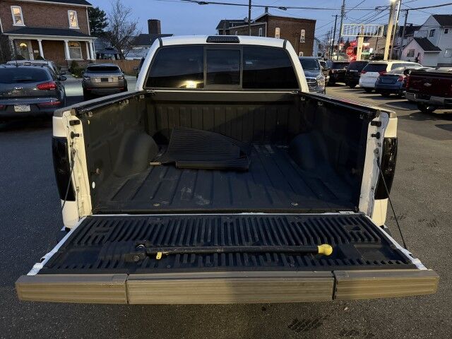 2013 Ford F-150 King Ranch Whitehall PA