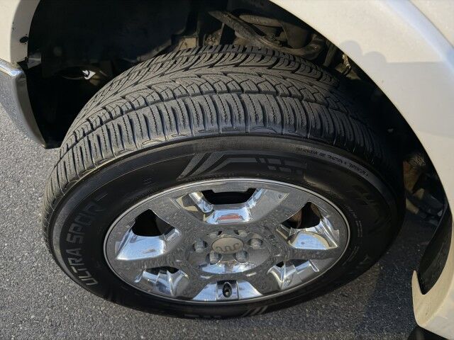 2013 Ford F-150 King Ranch Whitehall PA