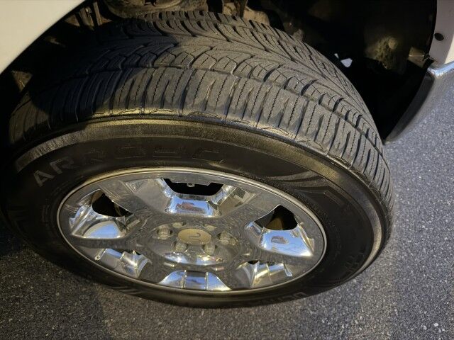 2013 Ford F-150 King Ranch Whitehall PA