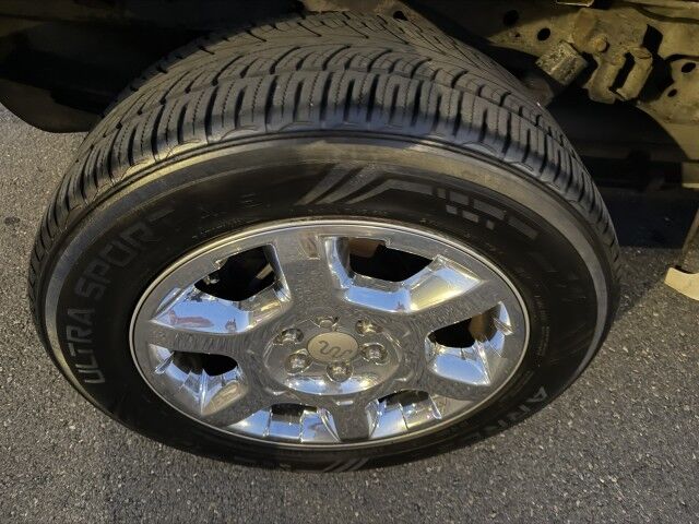 2013 Ford F-150 King Ranch Whitehall PA