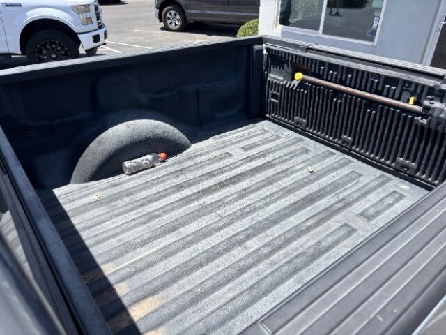 2013 Ford F-150 LARIAT Mesa AZ