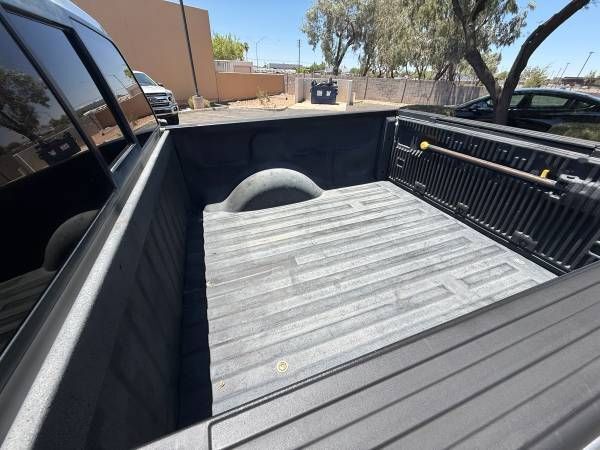 2013 Ford F-150 LARIAT Mesa AZ