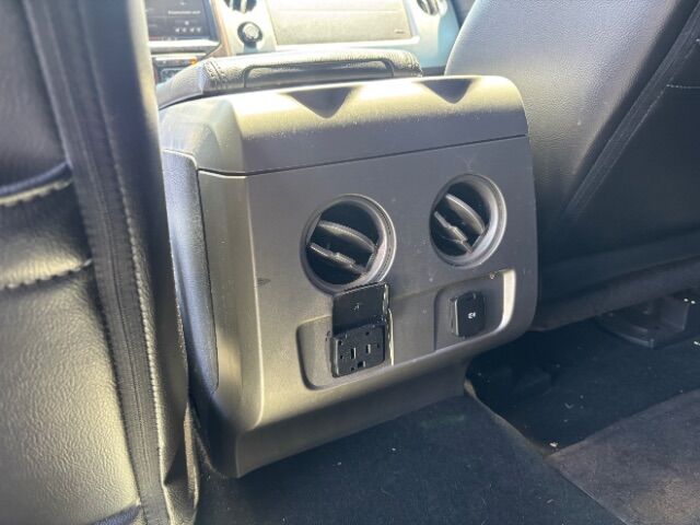 2013 Ford F-150 LARIAT Mesa AZ